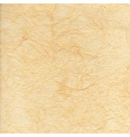 TH876 Papier de mûrier avec fibre de maïs
