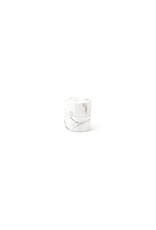 . TD412 - Eco urn cylinder 6,5x6cm