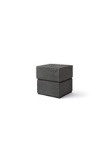 . TD400 - Eco urn cube 15,3x14,5cm