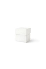 . TD400 - Öko-Urne Kubus 15,3x14,5cm