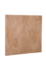 Guestbook mulberry tree bark