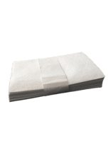 Set of 25 envelopes, cottonpaper, 11,5x16,5cm