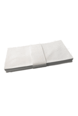 Set of 25 envelopes cottonpaper 11x22cm