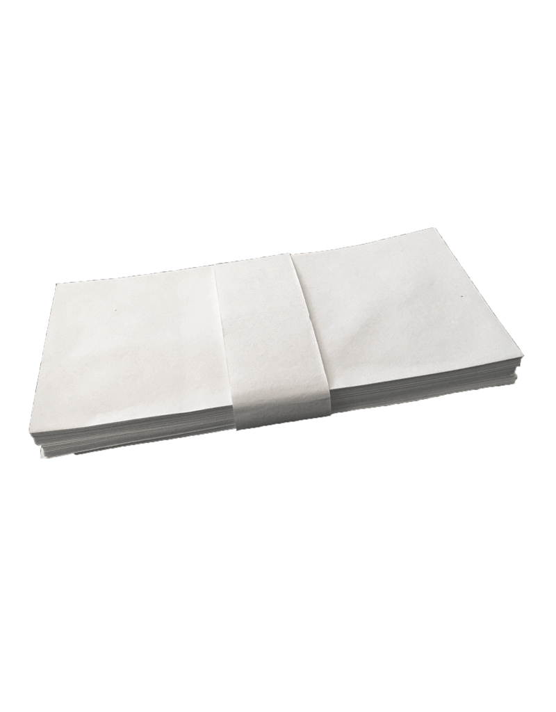 A6018 - Set of 25 envelopes