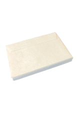 Set 20 enveloppen mulberry,