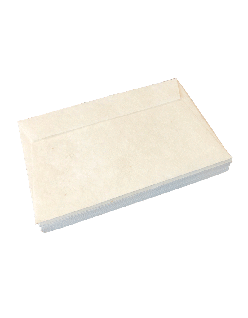 A7002 - Set of 20 envelopes