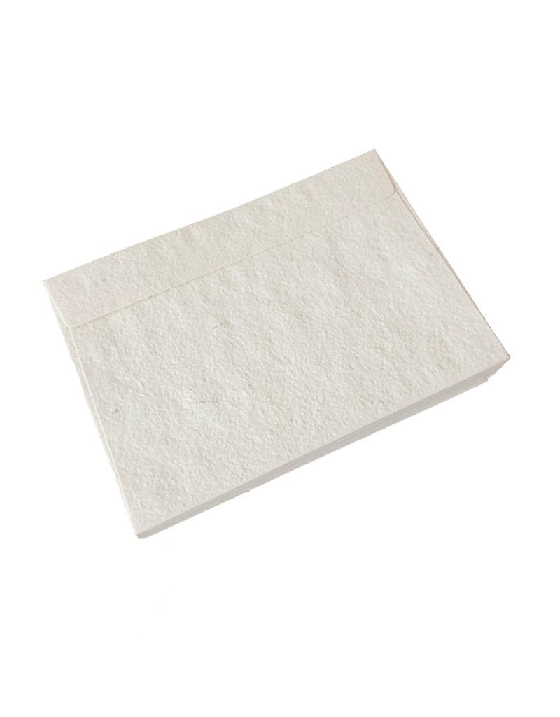 A5003 - Set van 25 enveloppen