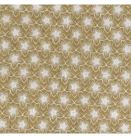 NE859 Lokta fine fleur