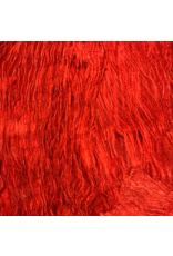 TH103 - Mulberry boombast, gekleurd per kilo