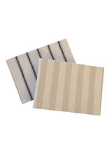 TH284 - Album with cotton cover