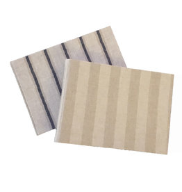 TH284 - Album with cotton cover