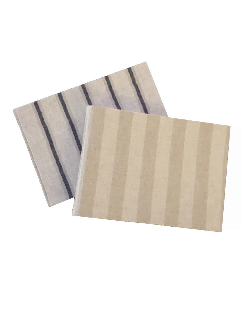 TH284 - Album with cotton cover