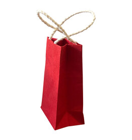 TH046 Bag of Mulberry paper