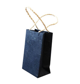 TH046 Bag of Mulberry paper