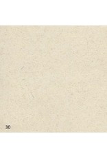 Gampi Papier, 120 Gramm