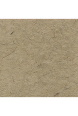 BT020 - Bhutanese paper with grass fibres