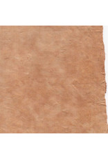 Papier bhoutanais mitsumata fibre