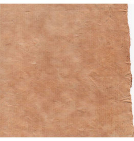 BT034 Papier Bhoutenais