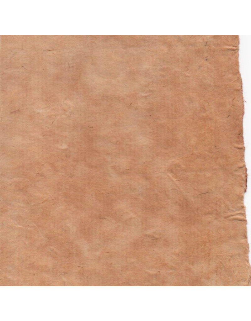 Bhutanees papier mitsumata vezel