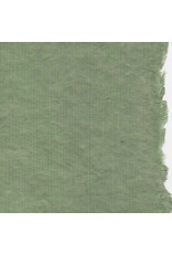 BT035 - Papier bhoutanais avec fibres de mitsumata