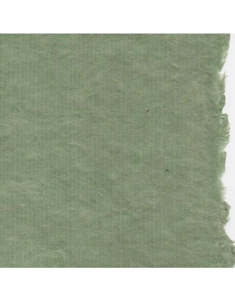 BT035 - Bhutanisches Papier mit Mitsumata-Fasern