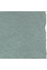 BT021 - Bhutanese paper with mitsumata fibres