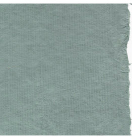 BT021 - Papier bhoutanais avec fibres de mitsumata