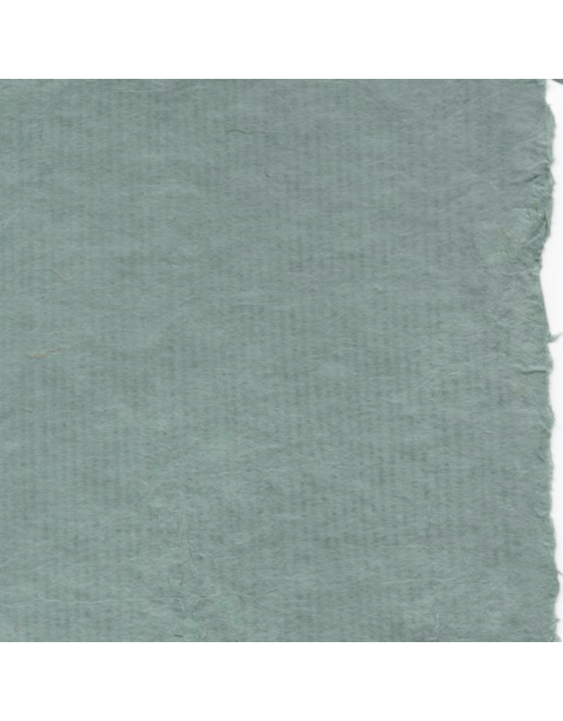 BT021 - Bhutanese paper with mitsumata fibres