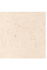 A4d66 - Gampi papier, 90 gr.