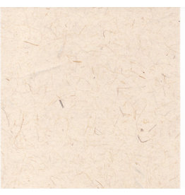 A4d66 - Gampi papier, 90 gr.