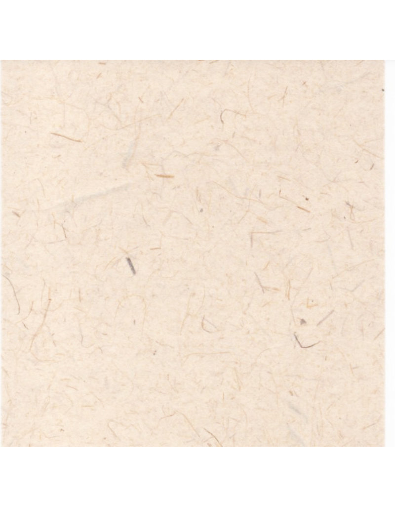 A4d66 - Gampi Papier, 90 g.