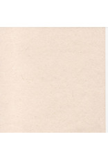 Papier Gampi A4 120 grs.