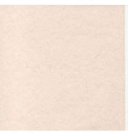 A4d92 Set van 25 vel  Gampi papier