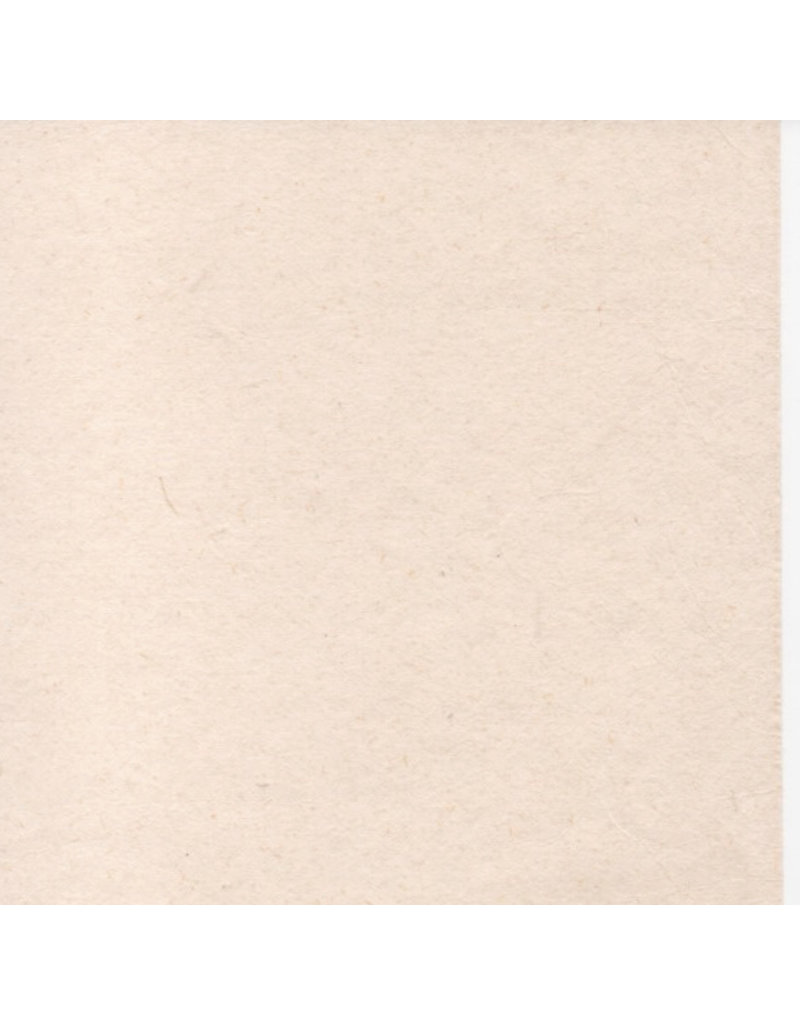 Papier Gampi A4 120 grs.