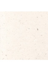 Gampi with pearl, 90 gsm
