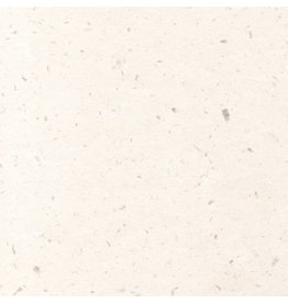 A4d91 Satz von 25 St. Gampi Papier mit Perle