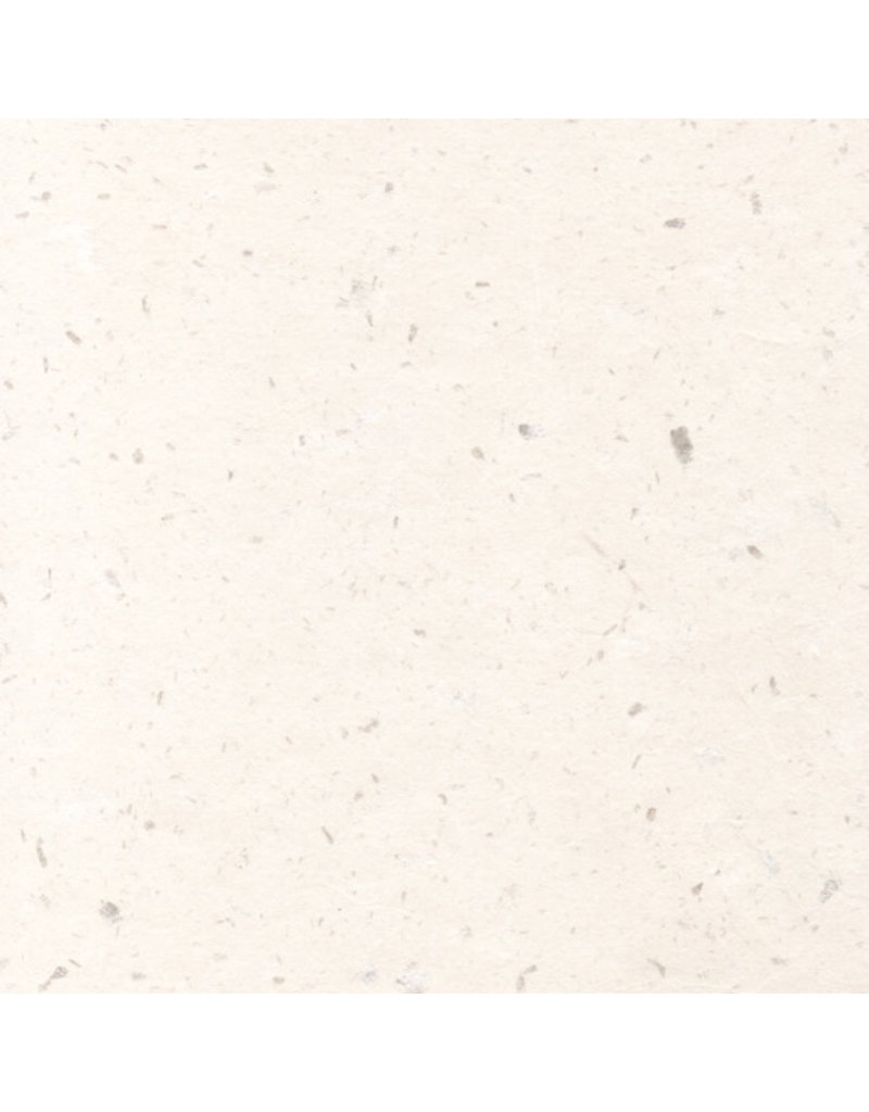 Gampi with pearl, 90 gsm