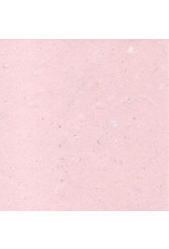 A4d06 - Papier gampi , 90 g.