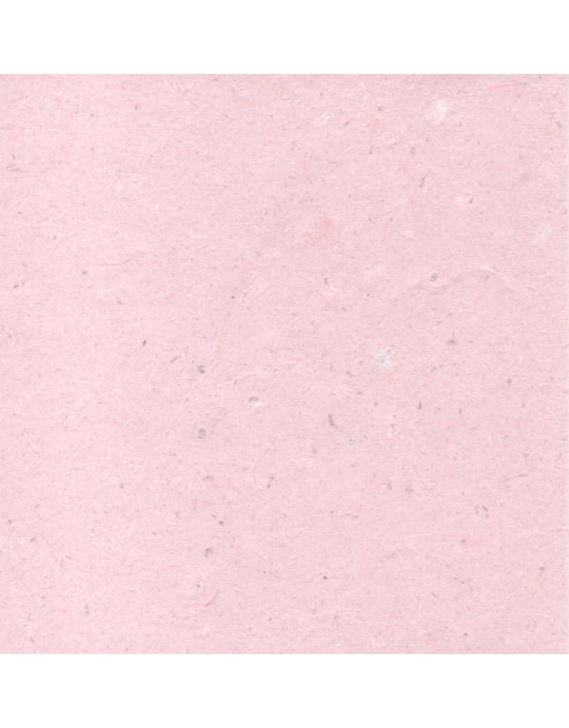 Papier de Gampi/morceaux de nacre