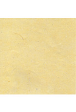 Papier de Gampi/morceaux de nacre
