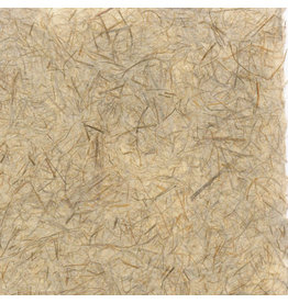 A4d45 - Gampi Papier, 90 g.