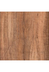 PA004 - Papyrus paper, set of A4, brown