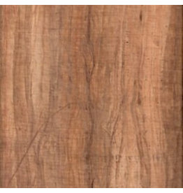 PA004 – Papyrus-Papier, Set A4, Braun