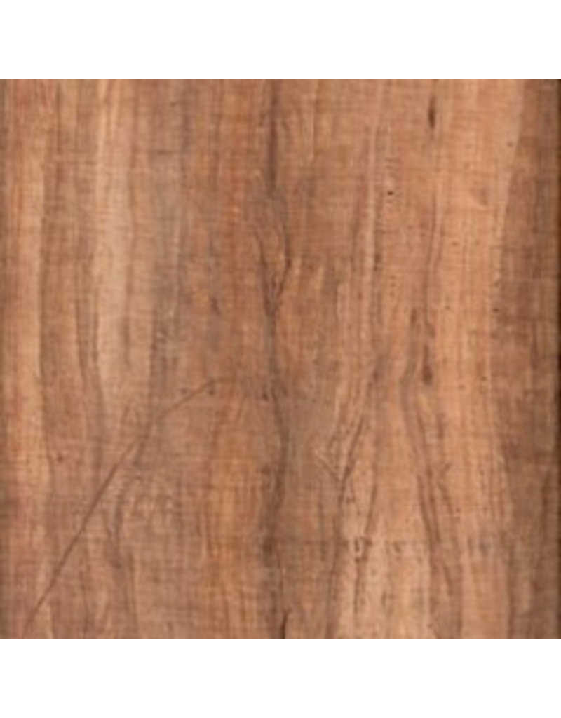 PA004 - Papyrus paper, set of A4, brown