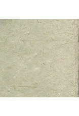 BT020 - Bhutanese paper with grass fibres