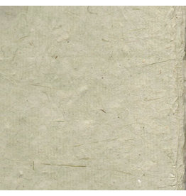 BT020 - Bhutanese paper with grass fibres