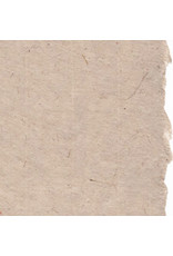 BT026 - Bhutanese paper with mitsumata fibres