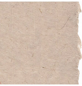 BT026 - Papier bhoutanais avec fibres de mitsumata