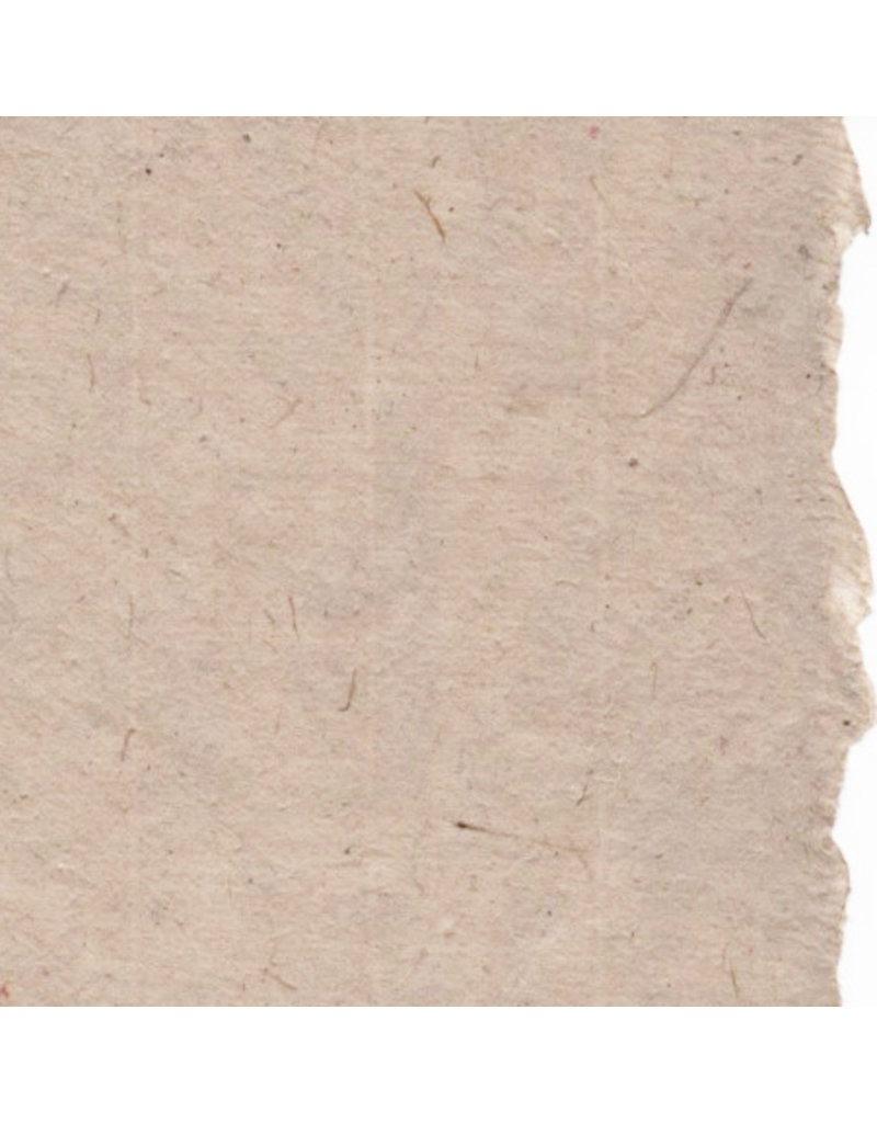 Papier bhoutenais Mitsumata