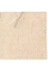 BT004 - Bhutanese paper with Natural Unrye finish